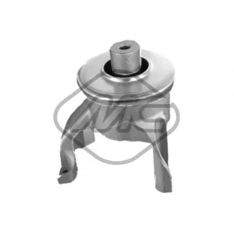 Support moteur Metalcaucho 48012
