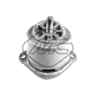 Support moteur Metalcaucho 48023