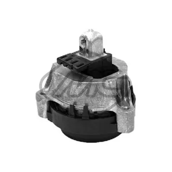 Support moteur Metalcaucho 48024