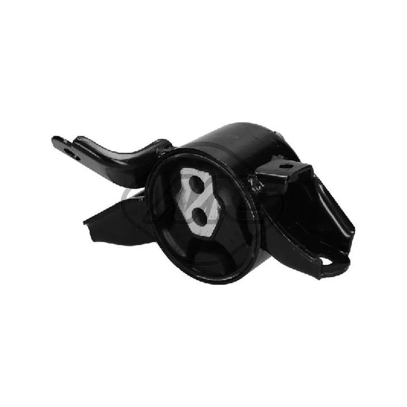 Support moteur Metalcaucho 48035