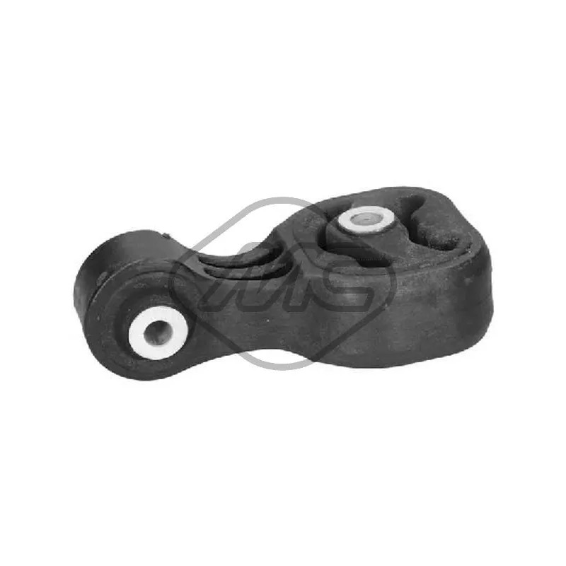 Support moteur Metalcaucho 48039