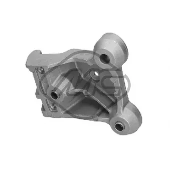 Support moteur Metalcaucho 48040