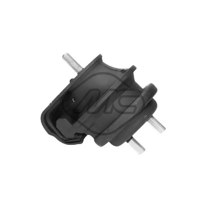 Support moteur Metalcaucho 48043