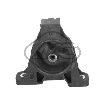 Support moteur Metalcaucho 48044