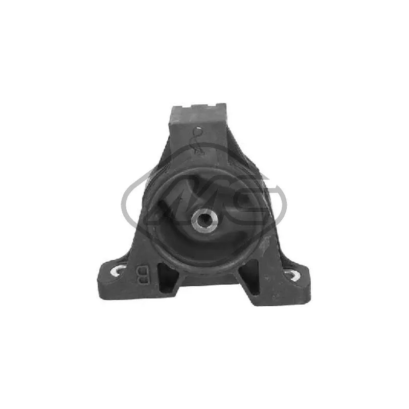 Support moteur Metalcaucho 48044