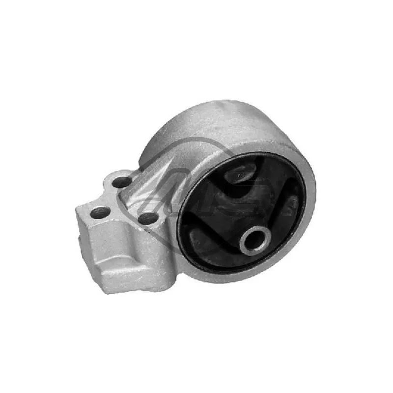 Support moteur Metalcaucho 48531