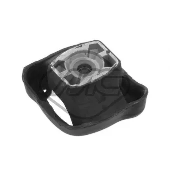 Support moteur avant droit Metalcaucho 48892