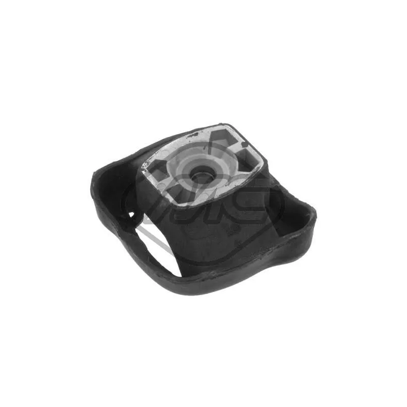 Support moteur avant droit Metalcaucho 48892