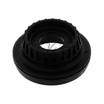 Roulement, coupelle de suspension Metalcaucho 48912