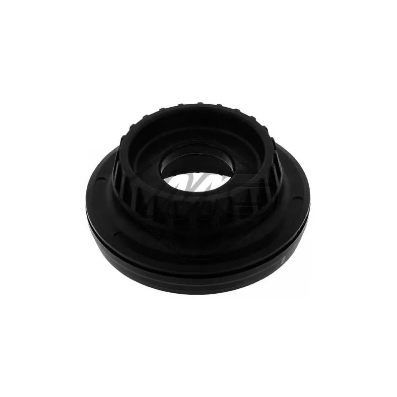 Roulement, coupelle de suspension Metalcaucho 48912
