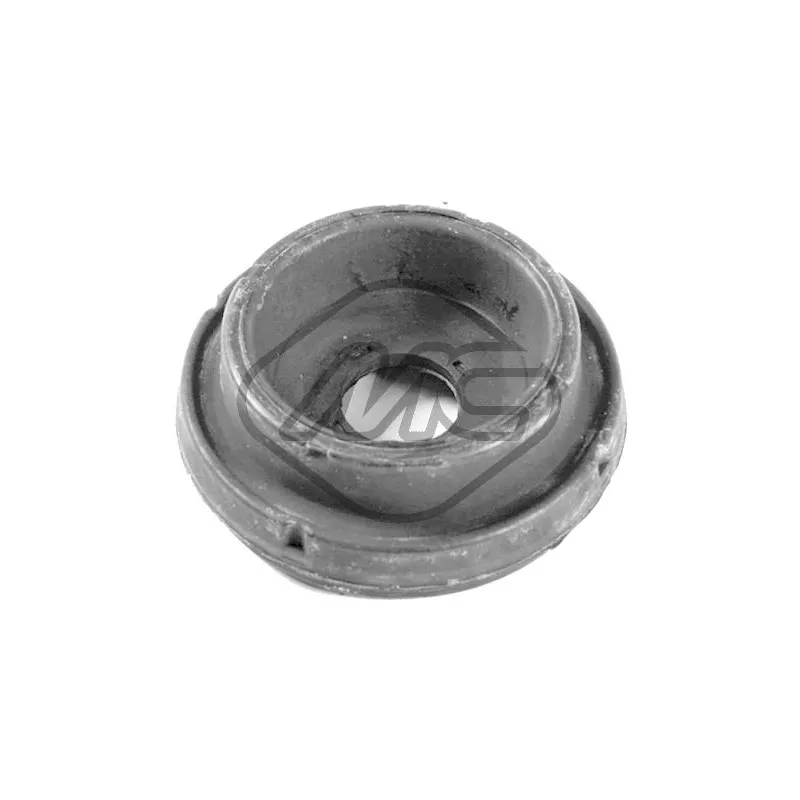 Coupelle de suspension Metalcaucho 48921