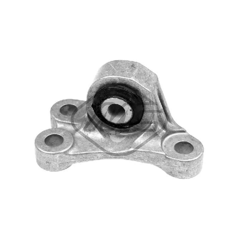 Support moteur Metalcaucho 49119