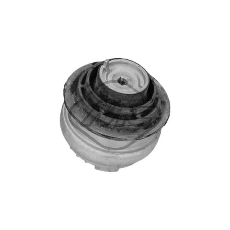 Support moteur avant gauche Metalcaucho 49128