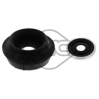 Kit de réparation, coupelle de suspension Metalcaucho 49544