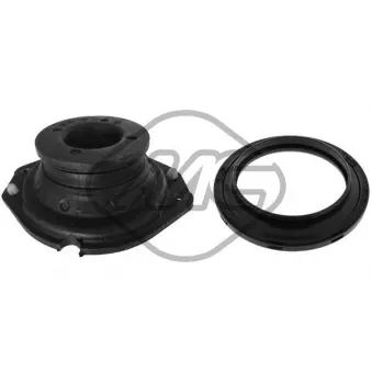 Kit de réparation, coupelle de suspension Metalcaucho