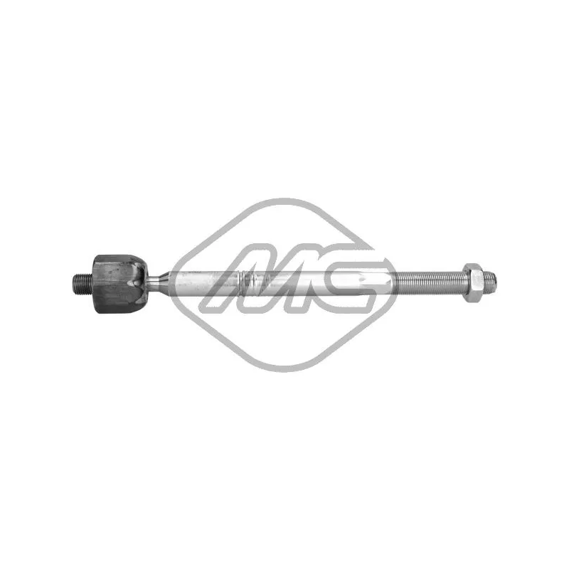 Rotule de barre de connexion Metalcaucho 53277