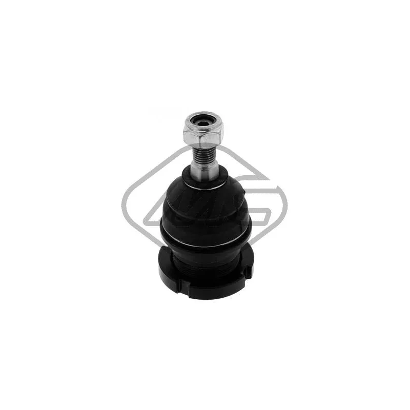 Rotule de suspension Metalcaucho 53328