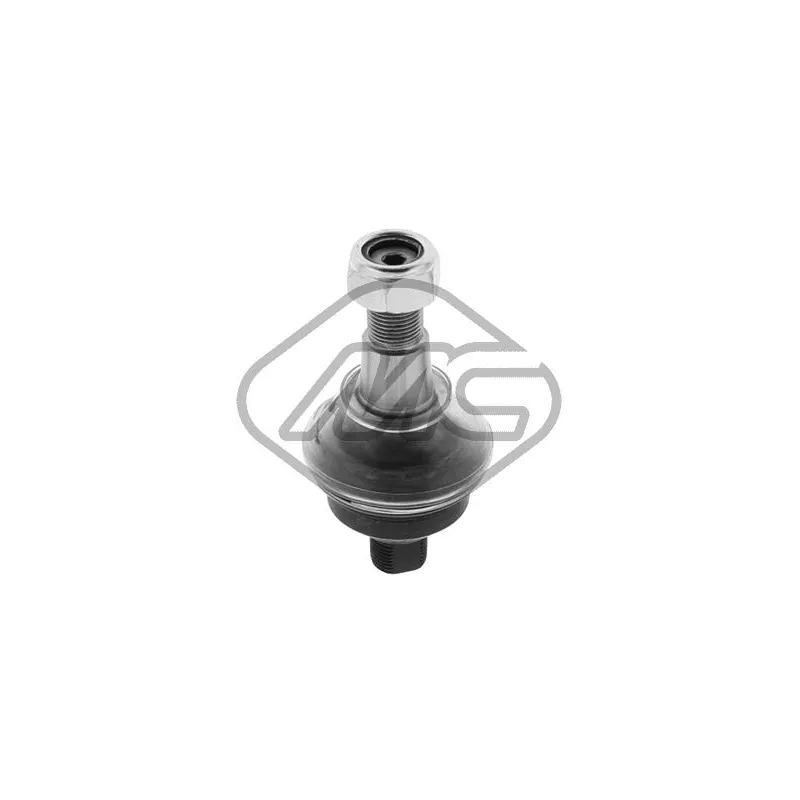 Rotule de suspension Metalcaucho 53332