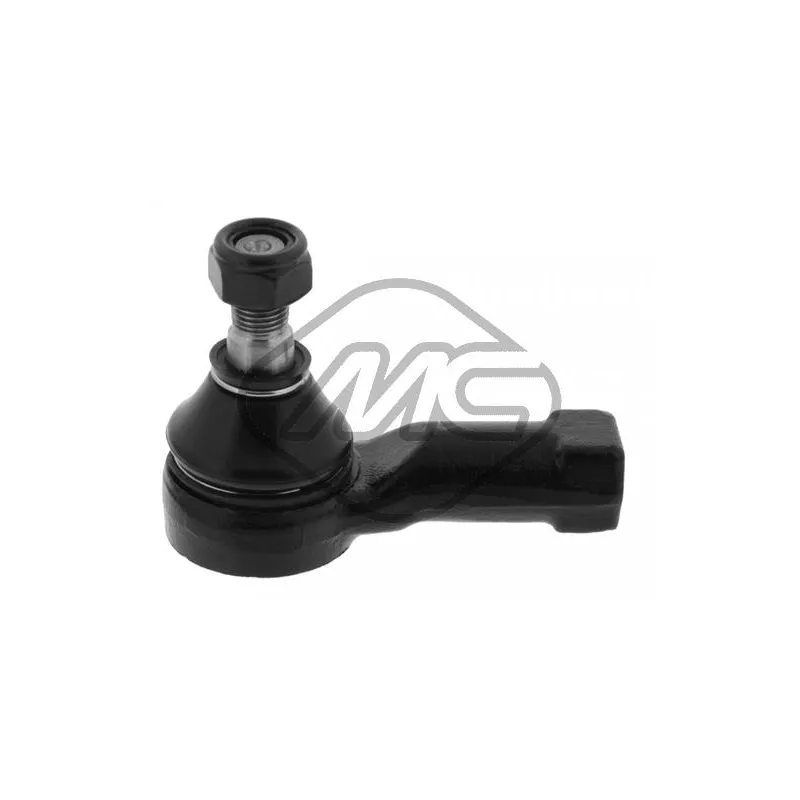 Rotule de barre de connexion Metalcaucho 53665