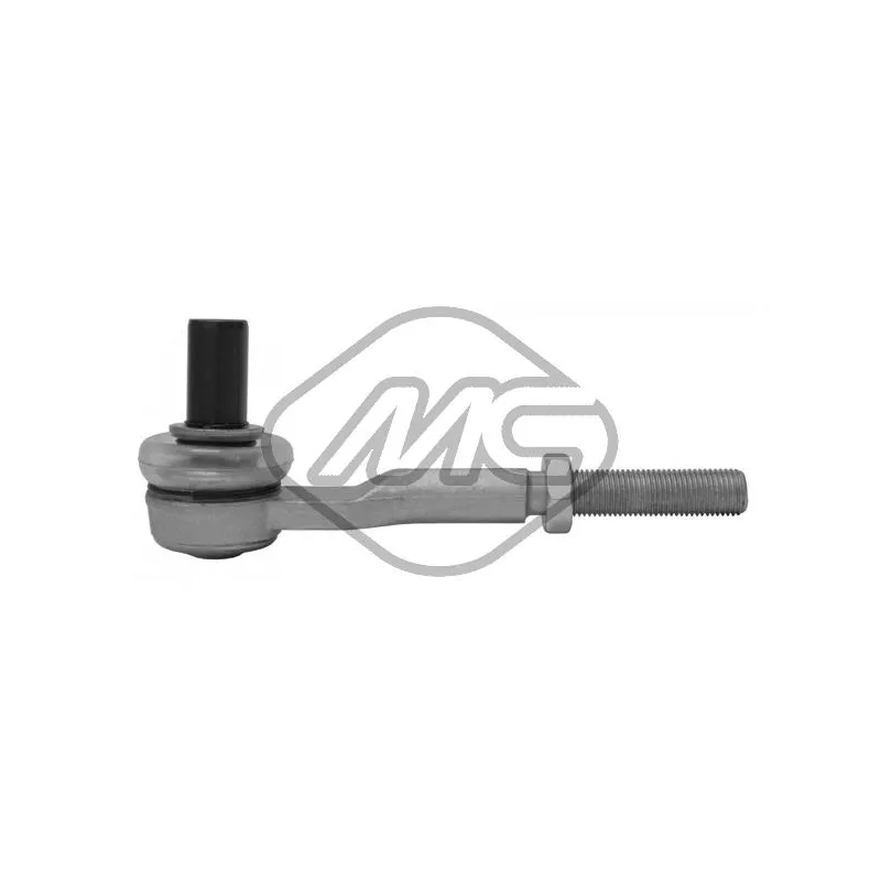 Rotule de barre de connexion Metalcaucho 53694