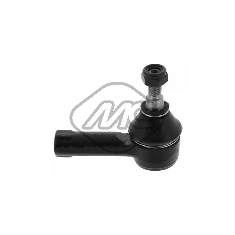 Rotule de barre de connexion Metalcaucho 53698