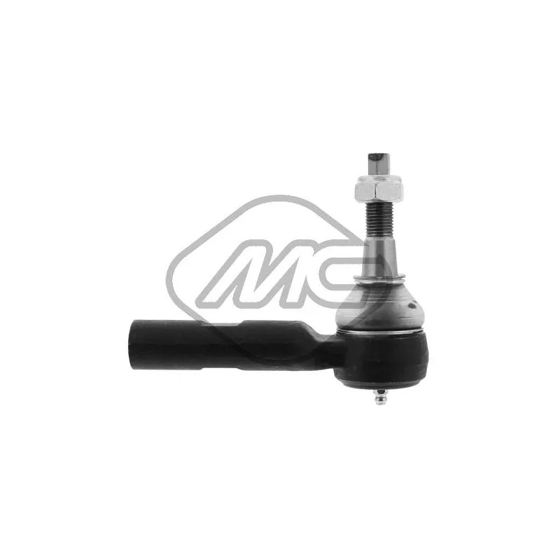 Rotule de barre de connexion Metalcaucho 53699