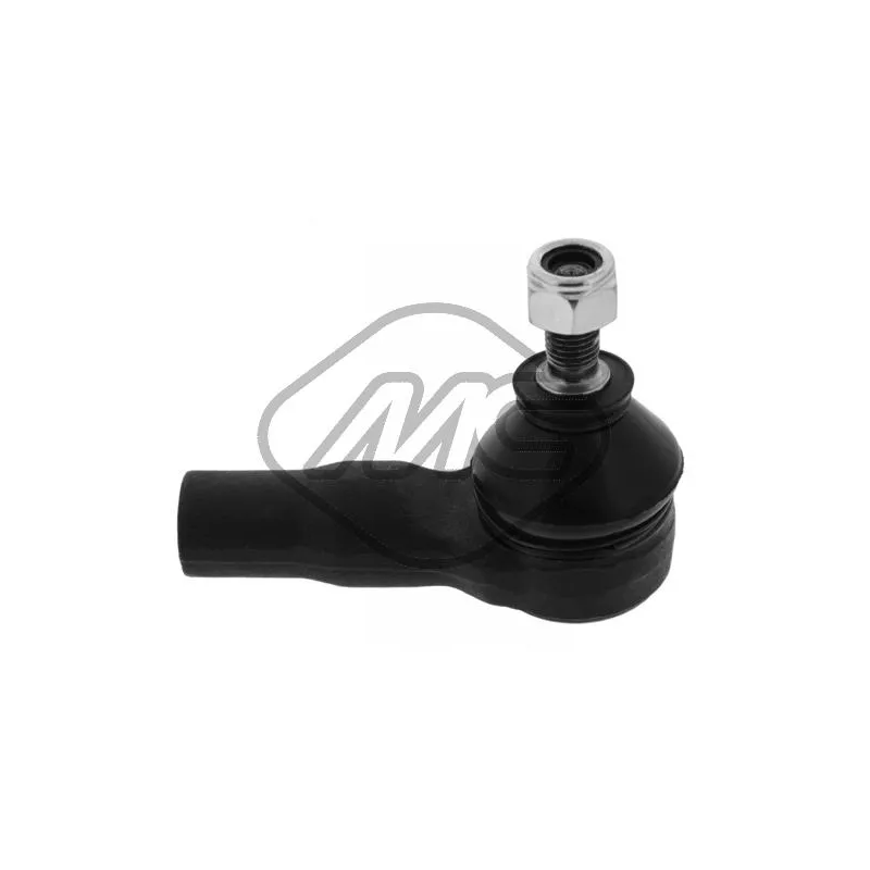 Rotule de barre de connexion Metalcaucho 53991