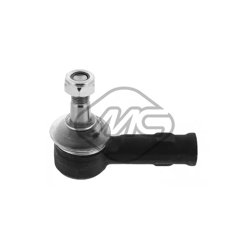 Rotule de barre de connexion Metalcaucho 53995