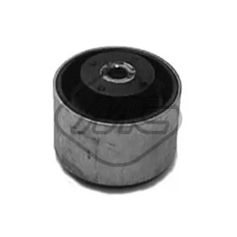 Support moteur Metalcaucho 54015
