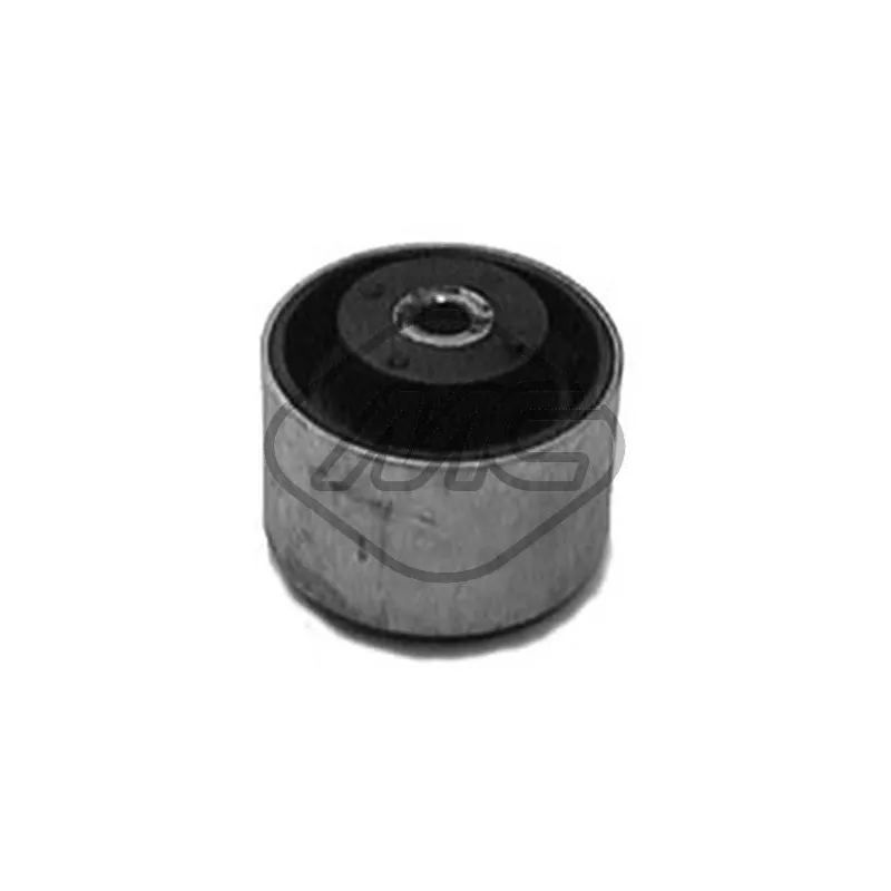 Support moteur Metalcaucho 54015