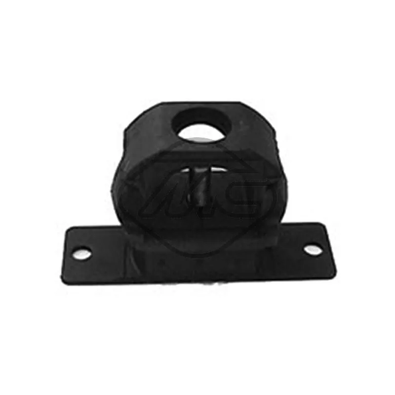 Support moteur Metalcaucho 54022