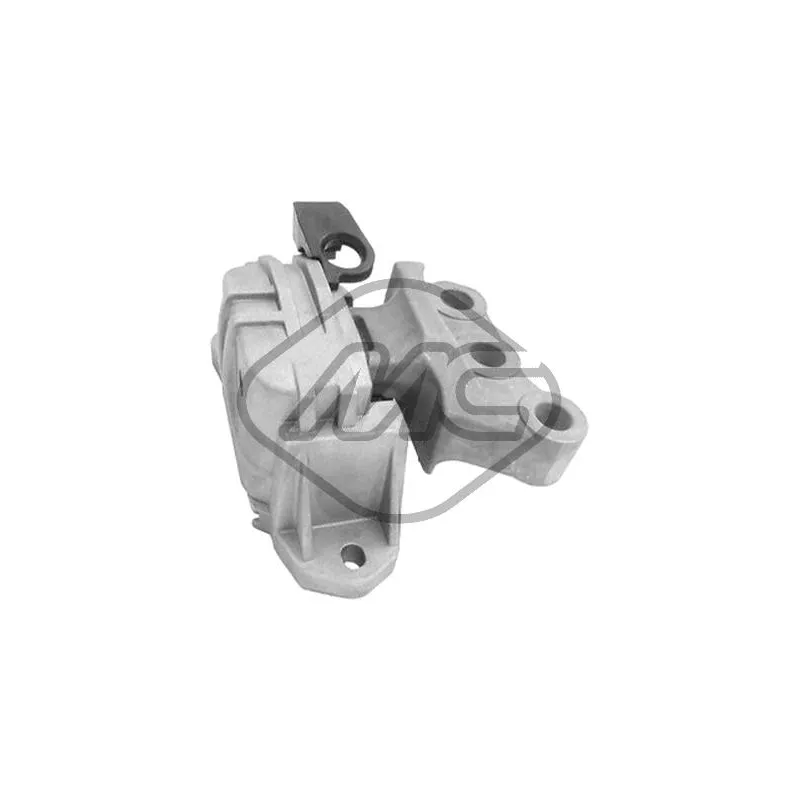 Support moteur Metalcaucho 54028