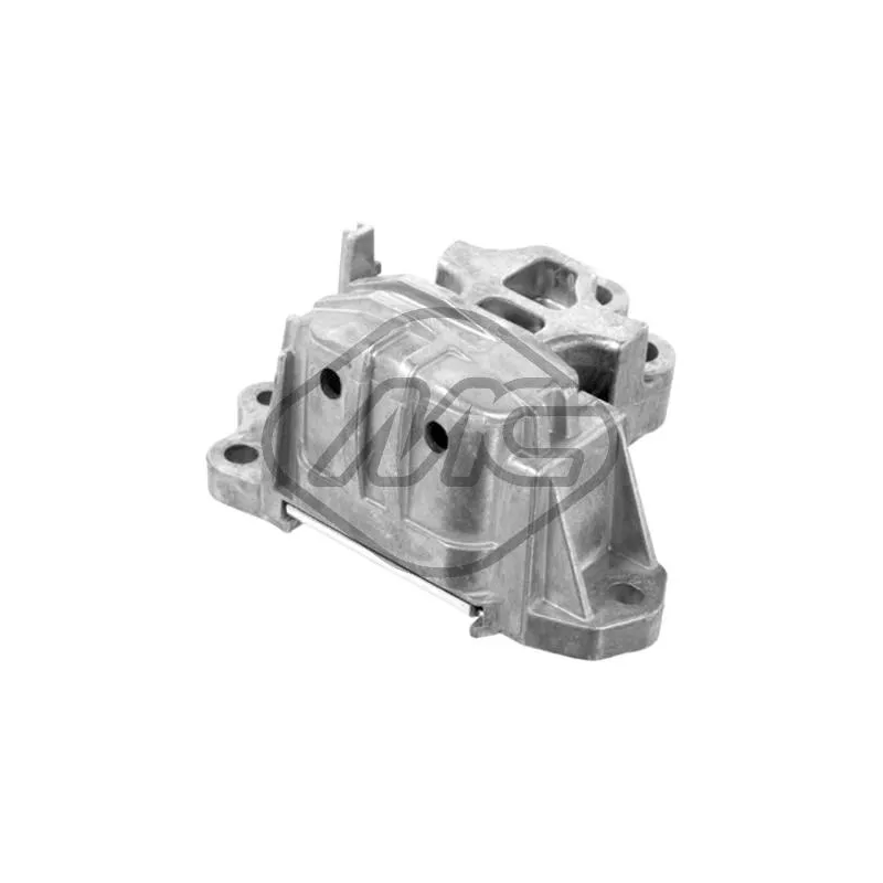 Support moteur Metalcaucho 54029