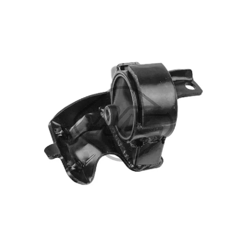 Support moteur Metalcaucho 54042