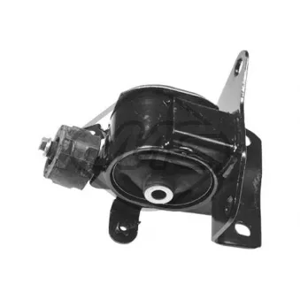 Support moteur Metalcaucho 54044