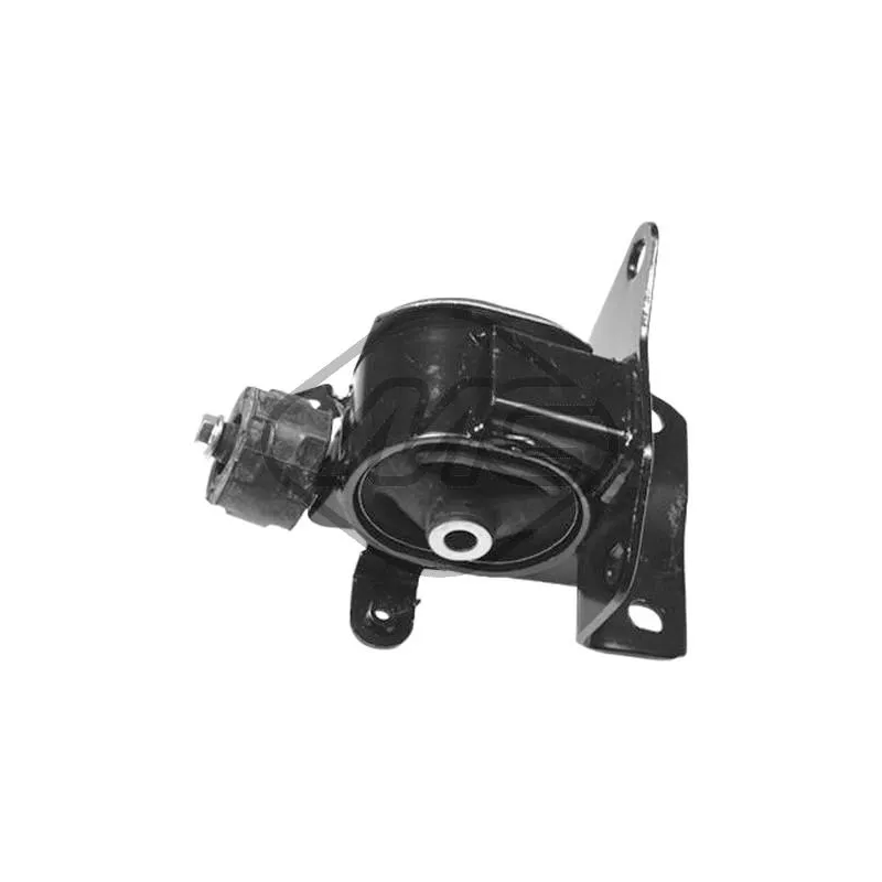Support moteur Metalcaucho 54044