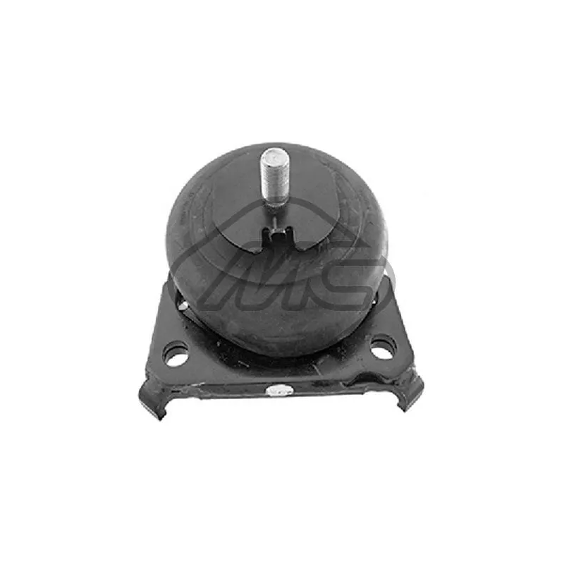 Support moteur Metalcaucho 54047