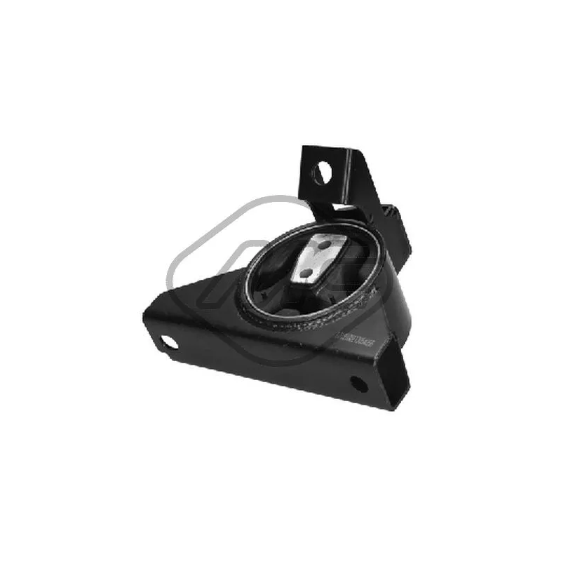 Support moteur Metalcaucho 54056