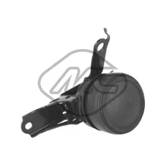 Support moteur Metalcaucho 54057