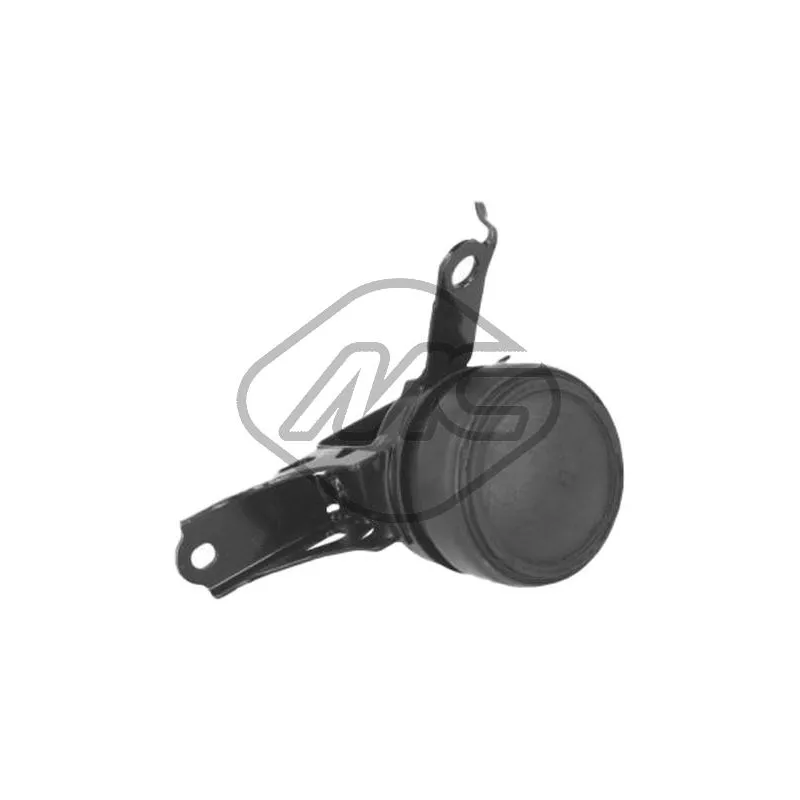 Support moteur Metalcaucho 54057