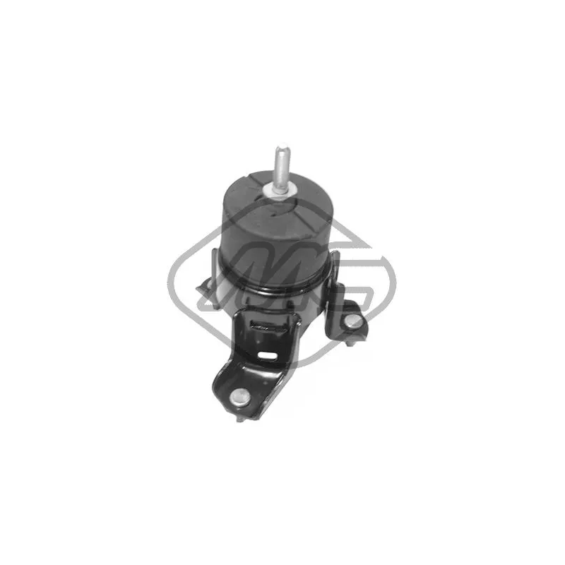 Support moteur Metalcaucho 54058
