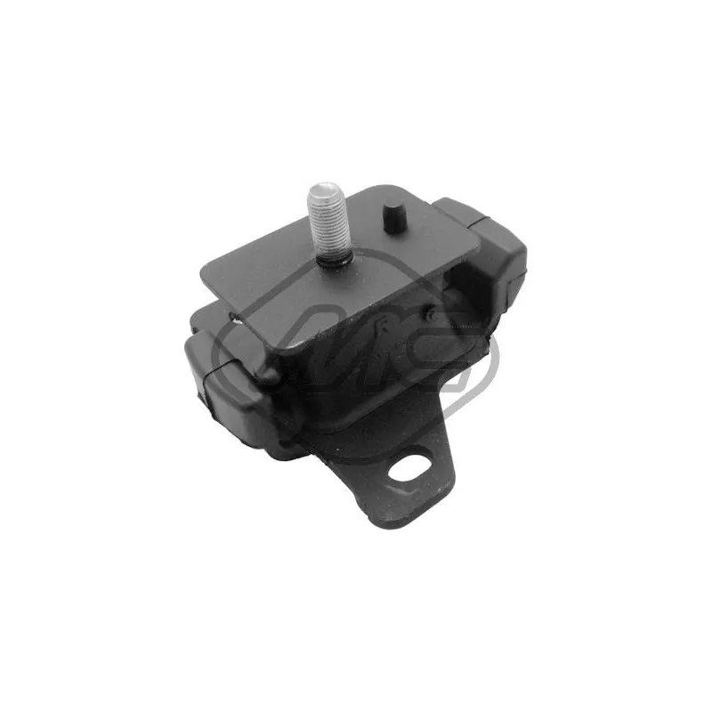 Support moteur Metalcaucho 54059