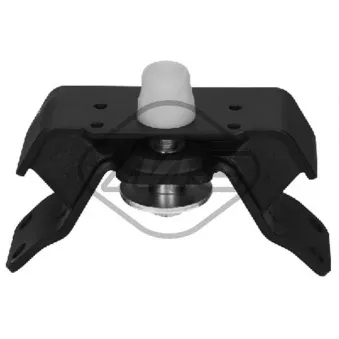 Support moteur Metalcaucho 54062