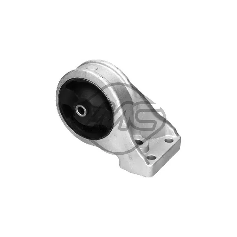 Support moteur Metalcaucho 54071