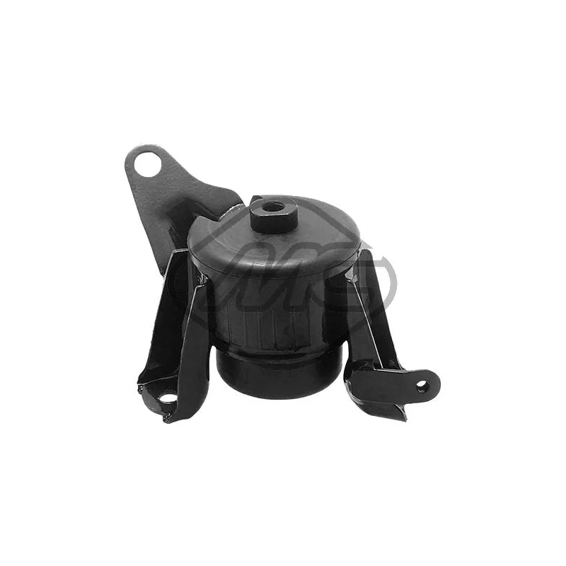 Support moteur Metalcaucho 54078