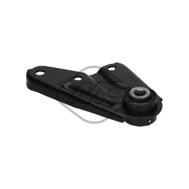 Support moteur Metalcaucho 54080