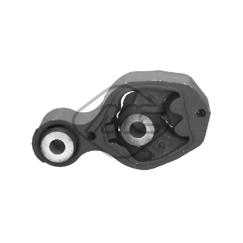Support moteur Metalcaucho 54081