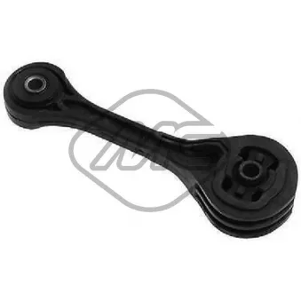 Support moteur Metalcaucho 54092