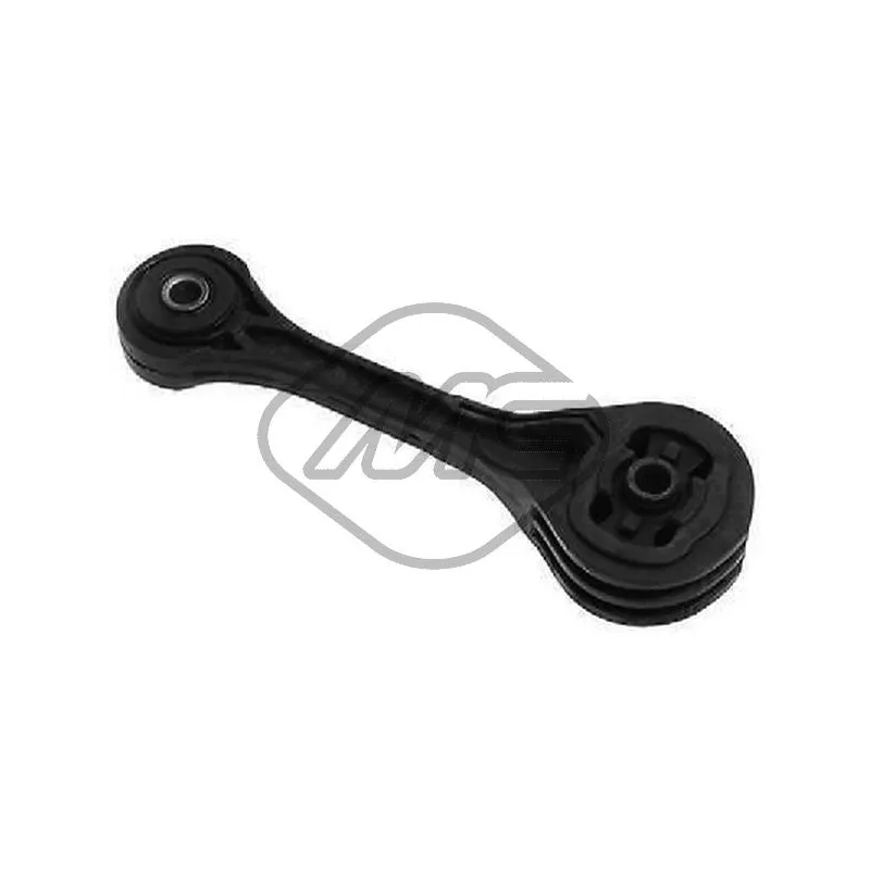 Support moteur Metalcaucho 54092