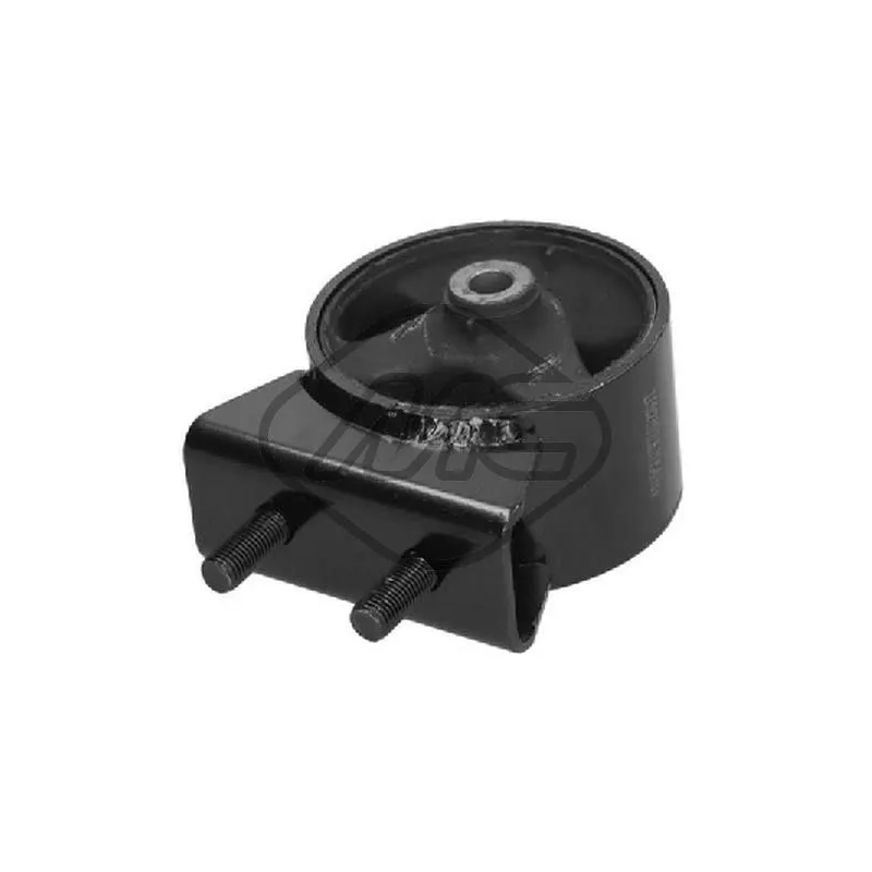 Support moteur Metalcaucho 54099